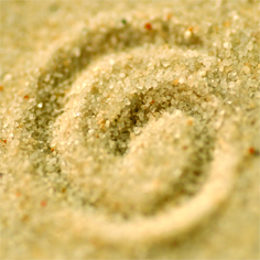 Logo Mari Guenther