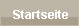 Startseite